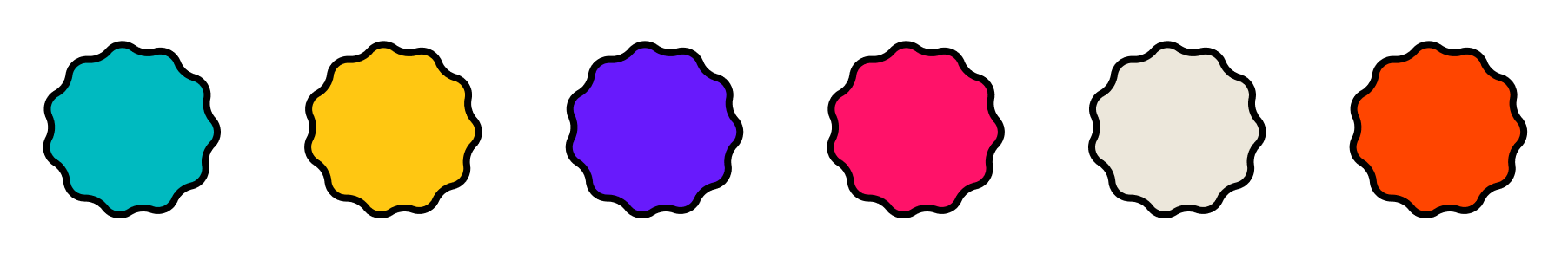 Our_Santa_Ana_Colorfull_Shapes_Pattern